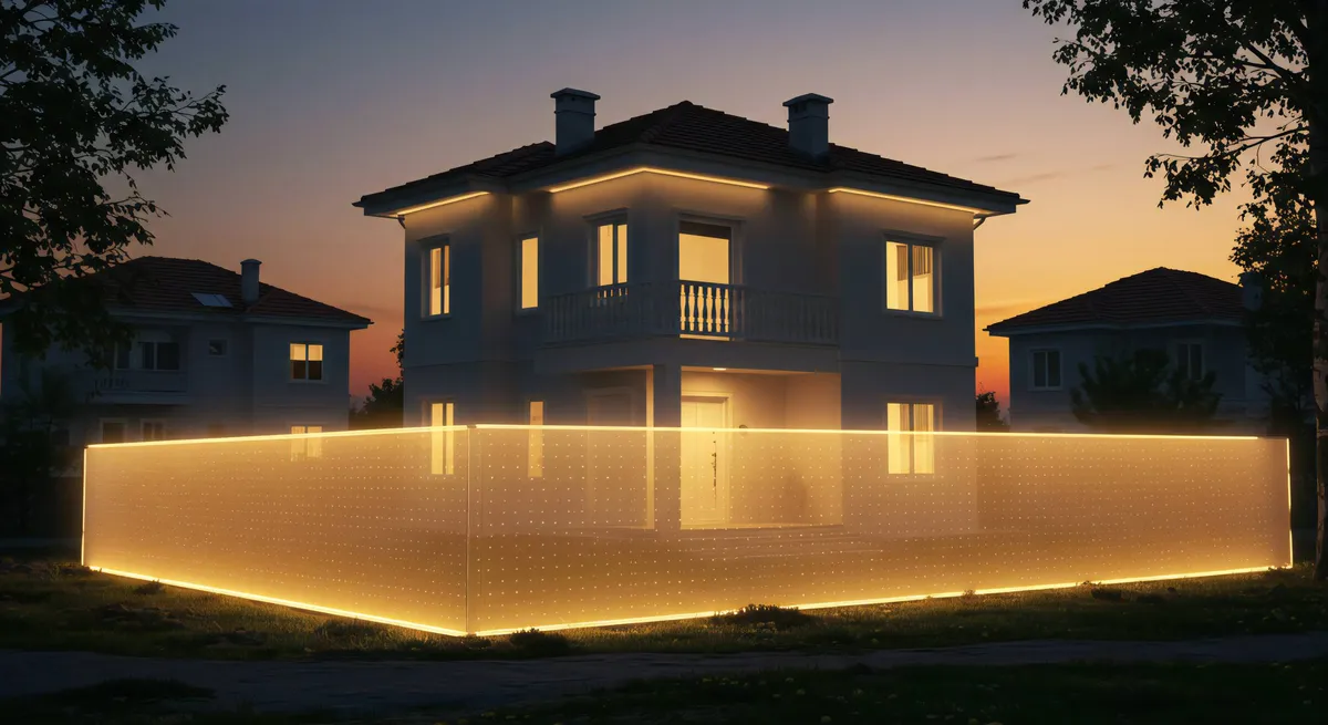 Konut Sigortası